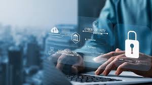 Cyber Security Training