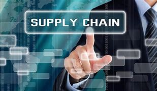 Supply Chain
