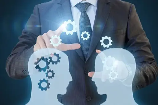 مقدمة في التفاوض والاقناع
