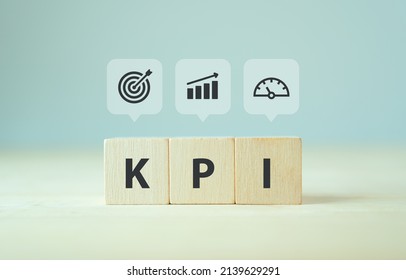 KPI English version