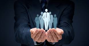 Leadership and Managerial Skills Toolkit