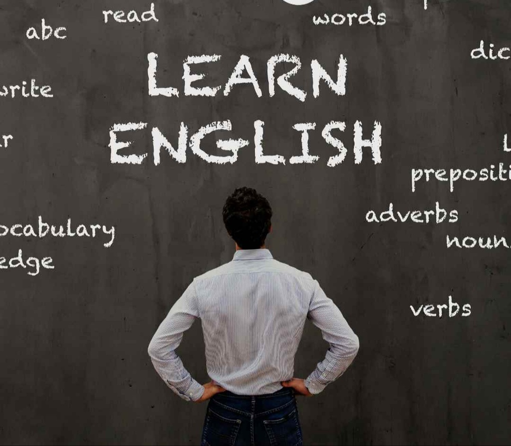 كيف تقرأ انجليزي بفهم وبسرعة افضل طريقة تضاعف سرعتك.