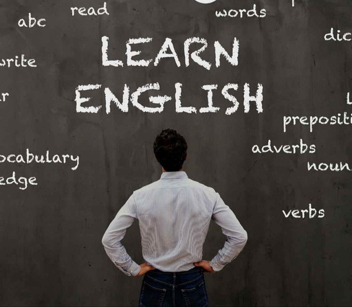 كيف تقرأ انجليزي بفهم وبسرعة افضل طريقة تضاعف سرعتك.